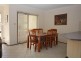 2 47 St Andrews Drive, Port Lincoln SA 5606