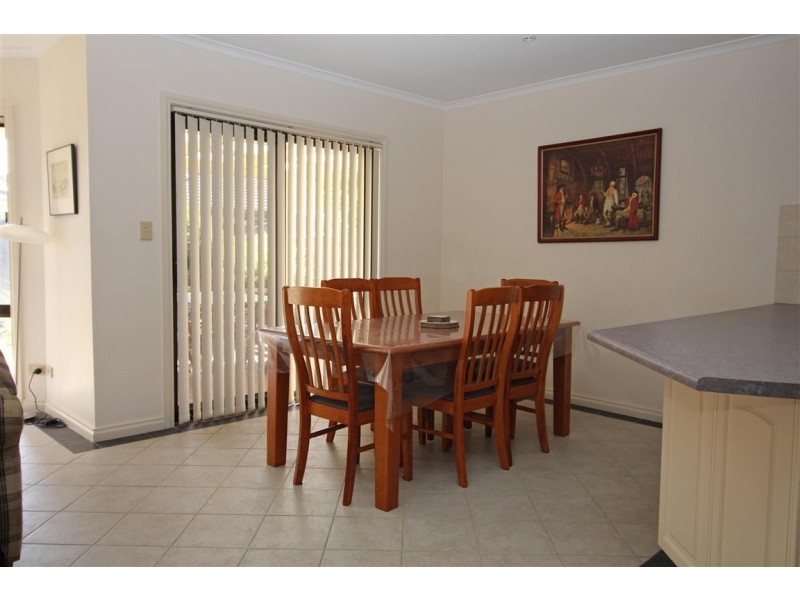 2 47 St Andrews Drive, Port Lincoln SA 5606