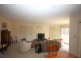 2 47 St Andrews Drive, Port Lincoln SA 5606