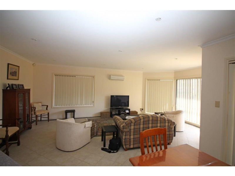 2 47 St Andrews Drive, Port Lincoln SA 5606