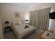 2 47 St Andrews Drive, Port Lincoln SA 5606