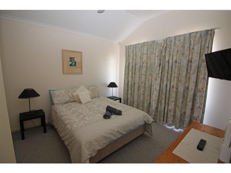 2 47 St Andrews Drive, Port Lincoln SA 5606