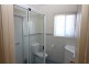 2 47 St Andrews Drive, Port Lincoln SA 5606