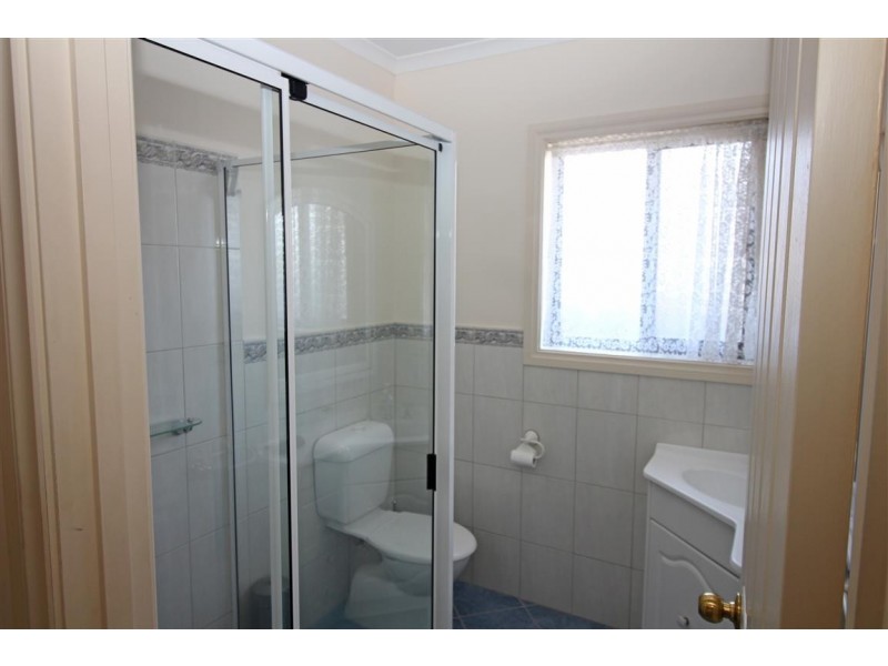 2 47 St Andrews Drive, Port Lincoln SA 5606