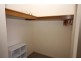 2 47 St Andrews Drive, Port Lincoln SA 5606