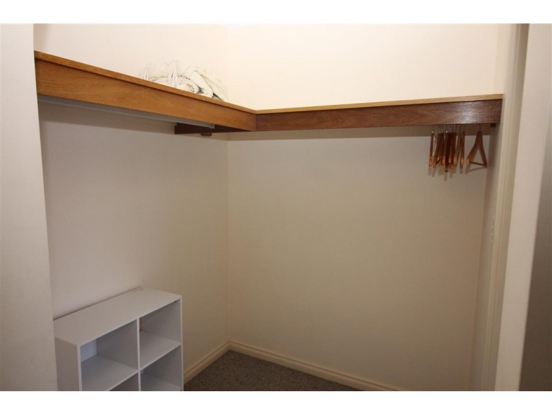 2 47 St Andrews Drive, Port Lincoln SA 5606