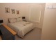 2 47 St Andrews Drive, Port Lincoln SA 5606
