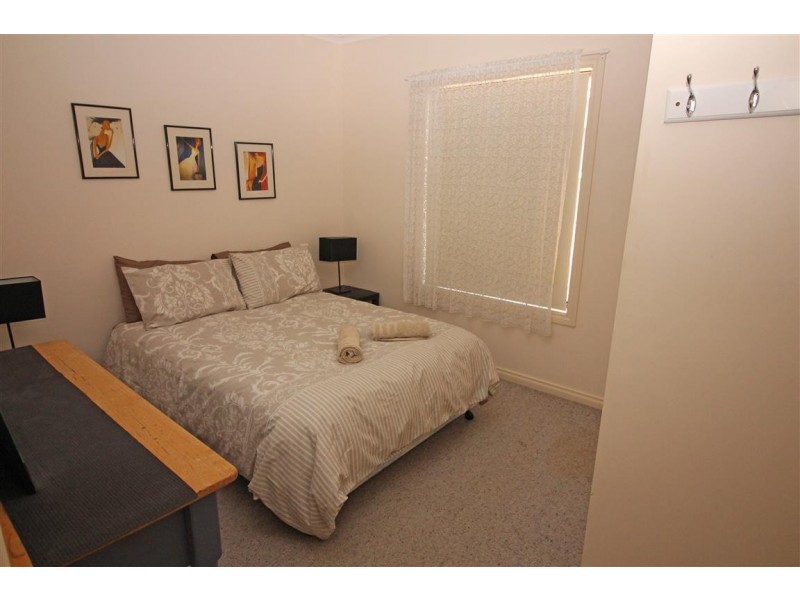 2 47 St Andrews Drive, Port Lincoln SA 5606