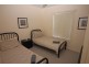 2 47 St Andrews Drive, Port Lincoln SA 5606