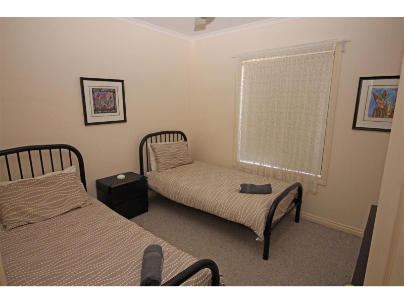 2 47 St Andrews Drive, Port Lincoln SA 5606