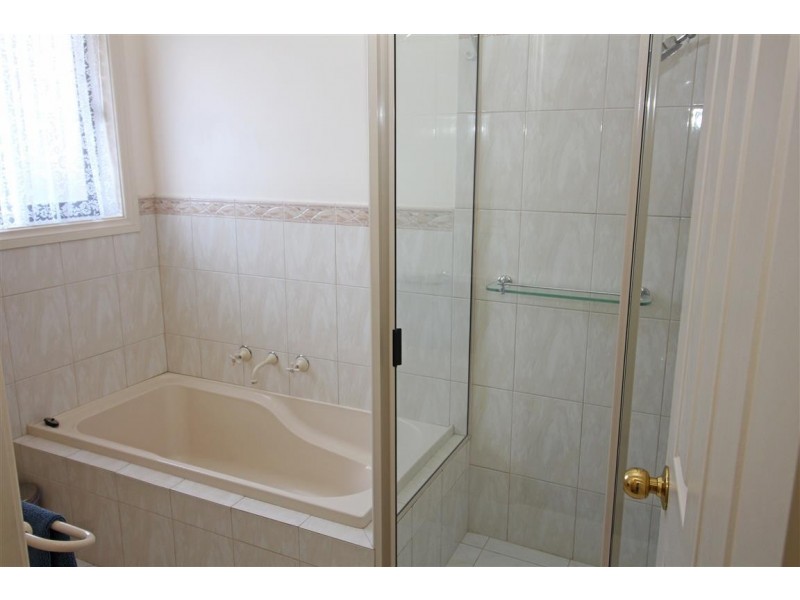 2 47 St Andrews Drive, Port Lincoln SA 5606