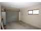 2 47 St Andrews Drive, Port Lincoln SA 5606