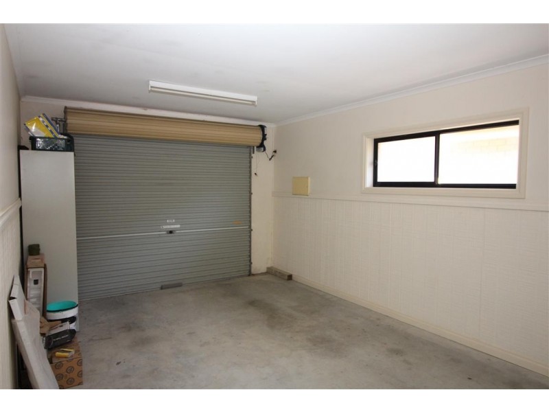 2 47 St Andrews Drive, Port Lincoln SA 5606