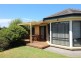 2 47 St Andrews Drive, Port Lincoln SA 5606