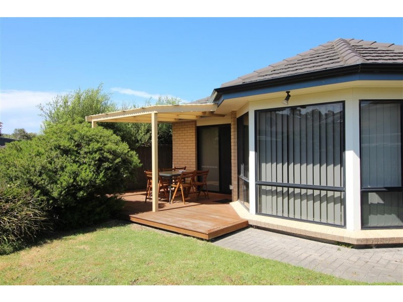 2 47 St Andrews Drive, Port Lincoln SA 5606