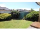 2 47 St Andrews Drive, Port Lincoln SA 5606