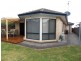 2 47 St Andrews Drive, Port Lincoln SA 5606