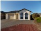 2 47 St Andrews Drive, Port Lincoln SA 5606