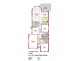 2 47 St Andrews Drive, Port Lincoln SA 5606