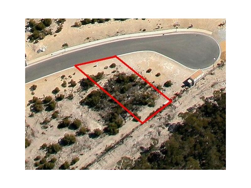 16A Romas Way, Port Lincoln SA 5606