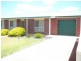 27 Wishart Street, Tumby Bay SA 5605