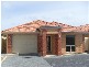 1/9 Cove View Drive, Port Lincoln SA 5606