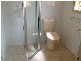 1/9 Cove View Drive, Port Lincoln SA 5606