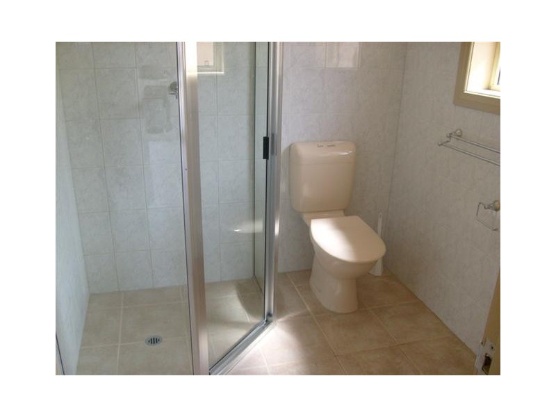 1/9 Cove View Drive, Port Lincoln SA 5606