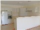 1/9 Cove View Drive, Port Lincoln SA 5606