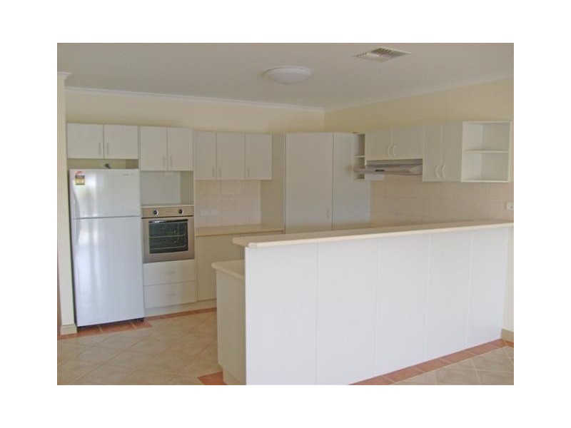 1/9 Cove View Drive, Port Lincoln SA 5606
