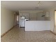 1/9 Cove View Drive, Port Lincoln SA 5606