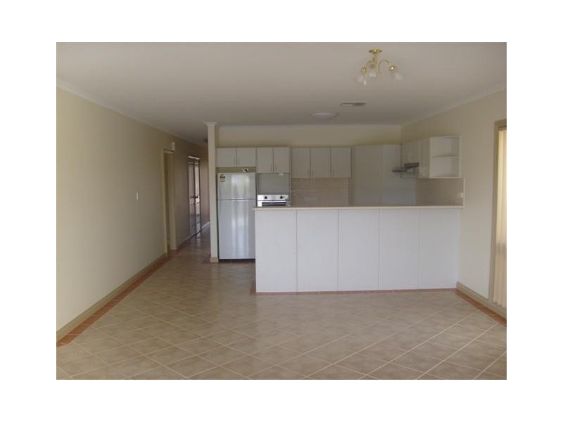 1/9 Cove View Drive, Port Lincoln SA 5606