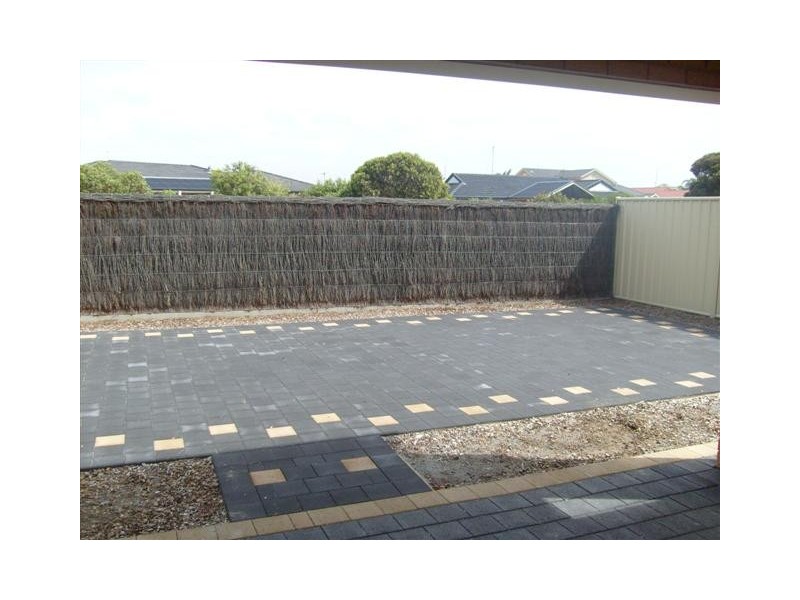 1/9 Cove View Drive, Port Lincoln SA 5606