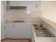 1/9 Cove View Drive, Port Lincoln SA 5606