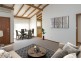 6/16 McLaren Street, Port Lincoln SA 5606