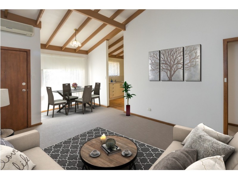6/16 McLaren Street, Port Lincoln SA 5606