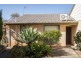 6/16 McLaren Street, Port Lincoln SA 5606