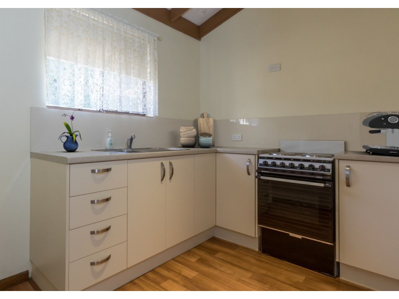 6/16 McLaren Street, Port Lincoln SA 5606