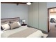 6/16 McLaren Street, Port Lincoln SA 5606