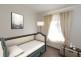 6/16 McLaren Street, Port Lincoln SA 5606