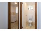 6/16 McLaren Street, Port Lincoln SA 5606