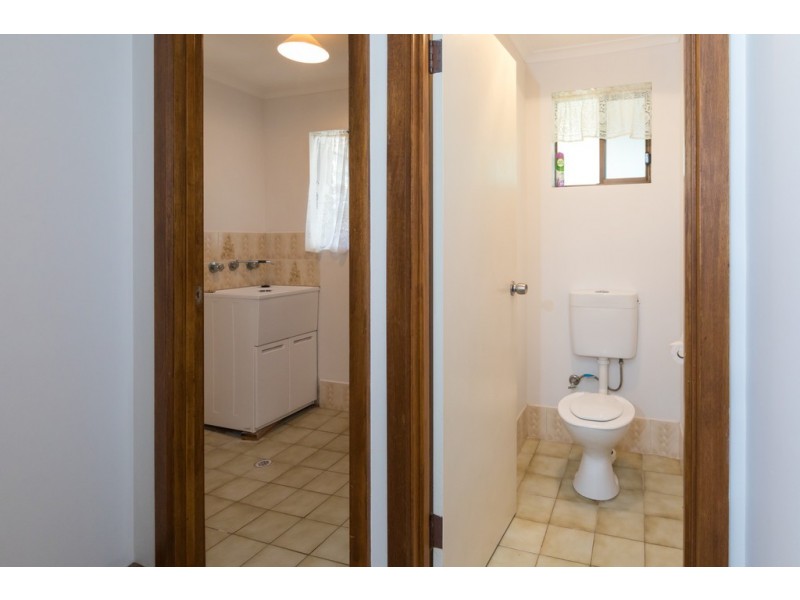 6/16 McLaren Street, Port Lincoln SA 5606