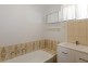 6/16 McLaren Street, Port Lincoln SA 5606