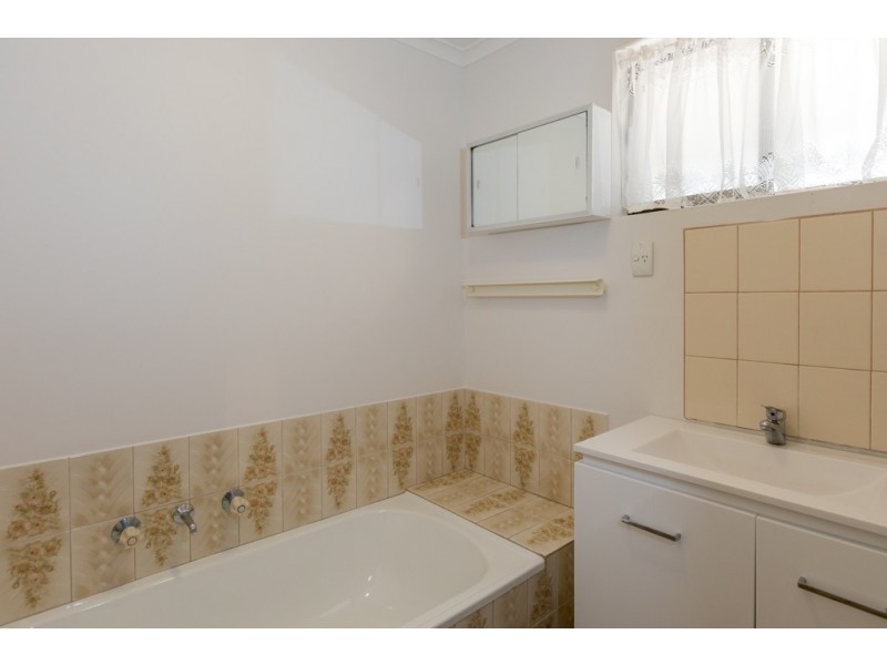 6/16 McLaren Street, Port Lincoln SA 5606