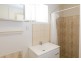 6/16 McLaren Street, Port Lincoln SA 5606