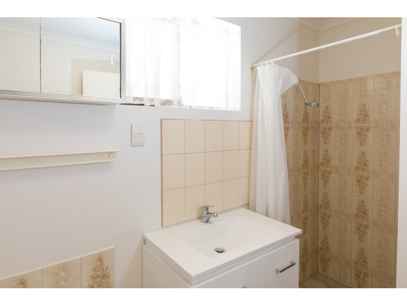 6/16 McLaren Street, Port Lincoln SA 5606
