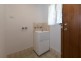 6/16 McLaren Street, Port Lincoln SA 5606