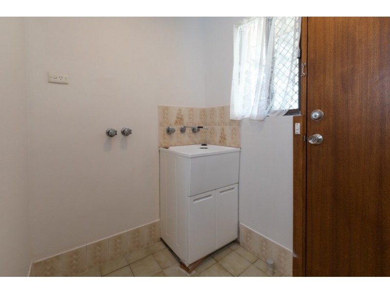 6/16 McLaren Street, Port Lincoln SA 5606