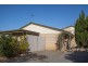 6/16 McLaren Street, Port Lincoln SA 5606