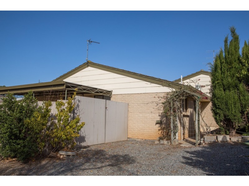 6/16 McLaren Street, Port Lincoln SA 5606